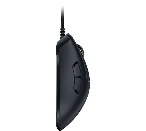 Игровая мышь Razer DeathAdder V3/ Razer DeathAdder V3 Gaming Mouse Игровая мышь Razer DeathAdder V3/ Razer DeathAdder V3 Gaming Mouse