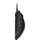 Игровая мышь Razer DeathAdder V3/ Razer DeathAdder V3 Gaming Mouse