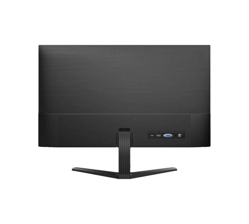 Монитор Hisense/ 24"/1920x1080, IPS, 16:9, матовый, 100Гц, время отклика 5мс, 250кд/м2, 1000:1, VGA, HDMI, черный Монитор Hisense/ 24"/1920x1080, IPS, 16:9, матовый, 100Гц, время отклика 5мс, 250кд/м2, 1000:1, VGA, HDMI, черный
