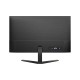 Монитор Hisense/ 24"/1920x1080, IPS, 16:9, матовый, 100Гц, время отклика 5мс, 250кд/м2, 1000:1, VGA, HDMI, черный