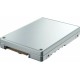Твердотельный накопитель Solidigm / Intel SSD 2.5"(SFF/U.2) P5520 Series (7.68TB, 2.5in PCIe 4.0 x4, 3D4, TLC)