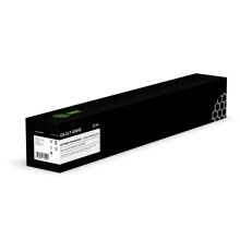 -/ Картридж лазерный Cactus CS-CLT-K804S CLT-K804S черный (20000стр.) для Samsung MultiXpress X3220NR