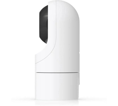 Видеокамера Ubiquiti UVC-G5-Flex - UniFi Video Camera G5 Flex