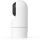 Видеокамера Ubiquiti UVC-G5-Flex - UniFi Video Camera G5 Flex