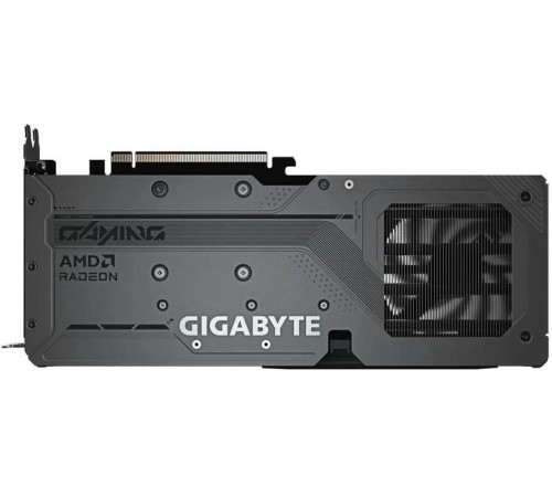 Видеокарта/ GV-R9060XTGAMING OC-16GD