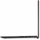 Ноутбук/ Dell Vostro 3530 15.6"(1920x1080 (матовый))/Intel Core i7 1355U(1.7Ghz)/16384Mb/512SSDGb/noDVD/Int:Intel Iris Xe Graphics/Cam/BT/WiFi/54WHr/war 1y/1.66kg/black/Ubuntu