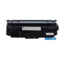 Картридж Fplus черный, 15000 стр. для Lexmark MS331, MS431, MX331, MX431 (аналог 55B5H0E), для F+  M40adn3L, Fplus MB401/MB402, PB401