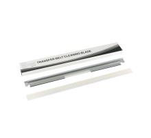 -/ Лезвие очистки ленты переноса для XEROX VersaLink C8000/9000 (CET), CET281027