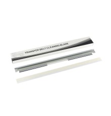 -/ Лезвие очистки ленты переноса для XEROX VersaLink C8000/9000 (CET), CET281027
