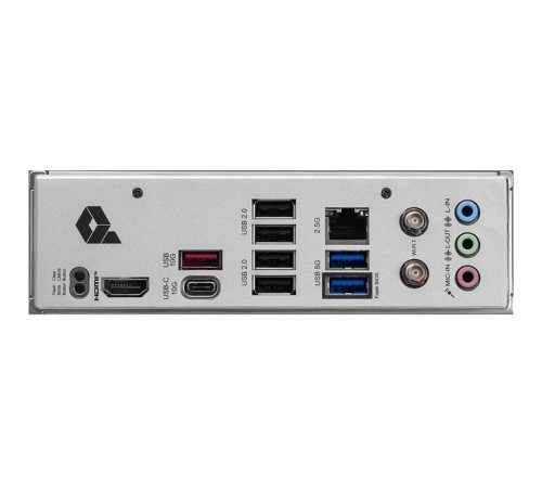 Материнская плата/ PRO B840-P WIFI Материнская плата/ PRO B840-P WIFI
