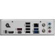 Материнская плата/ PRO B840-P WIFI