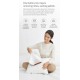 Пылесос для удаления пылевых клещей deerma Mite Vacuum Cleaner CM800 White, 450W, 75dB (Мятая упаковка)