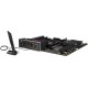 Материнская плата/ ROG STRIX B650E-E GAMING WIFI