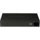 Коммутатор/ DES-1024D Unmanaged Switch 24x100Base-TX, metal case