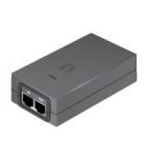 Инжектор Ubiquiti POE 50v, 1.2A