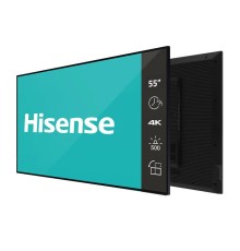 Дисплей Hisense 55DM66D