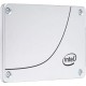 Твердотельный накопитель/ Intel SSD D3-S4620 Series, 3.84TB, 2.5" 7mm, SATA3, TLC, R/W 550/510MB/s, IOPs 91 000/60 000, TBW 35100, DWPD 5 (12 мес.)