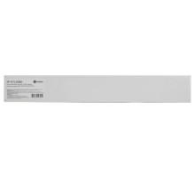 Тонер-картридж, черный, 22 000 страниц, для Xerox моделей WC 7120/7125/7220/7225 (аналог 006R01461), FP-X7120BK