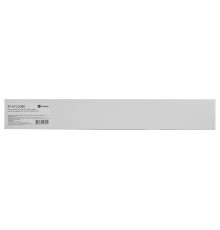 Тонер-картридж, черный, 22 000 страниц, для Xerox моделей WC 7120/7125/7220/7225 (аналог 006R01461), FP-X7120BK