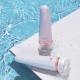 Косметологический аппарат для лечения акне Fittop L-Skin, белый