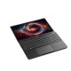 Ноутбук/ Fusion 15.6"(1920x1080 IPS (матовый))/Intel Core i3 1215U(1.2Ghz)/16384Mb/512SSDGb/noDVD/Int:Intel UHD Graphics/Cam/BT/WiFi/-/57WHr/war 1y/1.65kg/Black/Win11Home