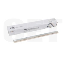 Драм-юниты, блоки проявки и их компоненты Ракель (двухслойный) D0BM2215-Blade для RICOH IM C3000/C3500/C4500, MP C3004/C4504 (CET), 300000 стр., CET281070