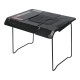 Подставка для ноутбука/ STM Laptop Cooling Table IP17TF