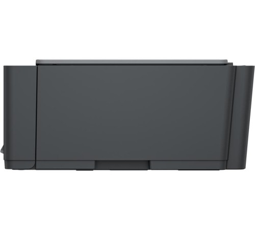 Струйное МФУ/ HP Smart Tank 581 Струйное МФУ/ HP Smart Tank 581
