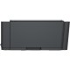 Струйное МФУ/ HP Smart Tank 581