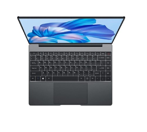 Ноутбук/ CHUWI CoreBook X 14"(2160x1440 IPS)/Intel Core i5 1035G1(1Ghz)/16384Mb/512SSDGb/noDVD/Int:Intel UHD Graphics/Cam/BT/WiFi/46WHr/war 1y/1.5kg/Grey/Win11Pro + мышь Ноутбук/ CHUWI CoreBook X 14"(2160x1440 IPS)/Intel Core i5 1035G1(1Ghz)/16384Mb/512SSDGb/noDVD/Int:Intel UHD Graphics/Cam/BT/WiFi/46WHr/war 1y/1.5kg/Grey/Win11Pro + мышь