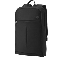 Рюкзак для ноутбука Case HP Prelude Backpack  (for all hpcpq 10-15.6" Notebooks)