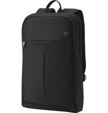 Рюкзак для ноутбука Case HP Prelude Backpack  (for all hpcpq 10-15.6" Notebooks)