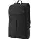 Рюкзак для ноутбука Case HP Prelude Backpack  (for all hpcpq 10-15.6" Notebooks)