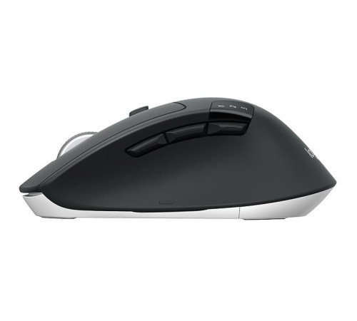 Мышь/ Logitech Wireless Mouse M720 Triathlon Мышь/ Logitech Wireless Mouse M720 Triathlon
