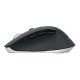 Мышь/ Logitech Wireless Mouse M720 Triathlon