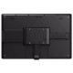 Микрокиоск Newland Nquire 1500 Mobula II, 15'', 2D MP CM66, 8MP FFC, BT, 4G, GPS, Wi-Fi&PoE. Incl. wall mount brack$multipl adap. OS: A13 GMS