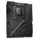 Материнская плата/ ROG MAXIMUS Z890 HERO BTF