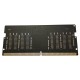 Память оперативная/ Foxline SODIMM 8GB 4800 DDR5 CL 40