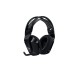 Гарнитура/ Logitech Headset G733 LIGHTSPEED Wireless RGB Gaming BLACK