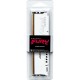Память оперативная/ Kingston 32GB 5600MT/s DDR5 CL36 DIMM FURY Beast White EXPO