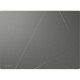 Ноутбук/ ASUS UX5304VA-NQ396 13.3"(2880x1800 OLED 16:10)/Intel Core i7 1355U(1.7Ghz)/16384Mb/1024SSDGb/noDVD/Int:Intel Iris Xe Graphics/Cam/BT/WiFi/63WHr/war 1y/1kg/Basalt Grey/DOS + магн-алюм корп; чехол