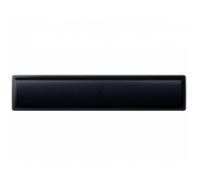 Подкладка для запястий Razer Ergonomic Wrist RestProForFull-sized Keyboards/ Razer Ergonomic Wrist RestProForFull-sized Keyboards