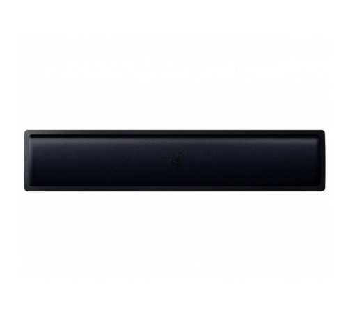 Подкладка для запястий Razer Ergonomic Wrist RestProForFull-sized Keyboards/ Razer Ergonomic Wrist RestProForFull-sized Keyboards Подкладка для запястий Razer Ergonomic Wrist RestProForFull-sized Keyboards/ Razer Ergonomic Wrist RestProForFull-sized Keyboards
