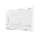 Дисплей Samsung WM55B Flipchart