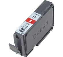 Картридж/ PGI-9R