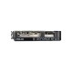 Видеокарта ASUS DUAL-RTX4060TI-O8G-EVO//RTX4060TI HDMI DP*3 8G D6; 90YV0J49-M0NA00