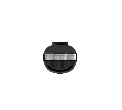 Машинка для стрижки Xiaomi Hair Clipper LFQ03KL (BHR5891GL) (Вскрытая упаковка) Машинка для стрижки Xiaomi Hair Clipper LFQ03KL (BHR5891GL) (Вскрытая упаковка)
