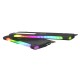 память Patriot Viper STEEL DDR4 DIMM 32GB 3200MHz KIT 2*16GB CL18 18-22-22-42 1.35V RGB