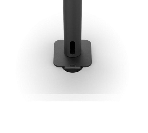 Мониторы/ Benq PD3205UA 31,5'', 3840x2160, IPS,  60Hz, 1000:1, 350cd, 5ms, HDMI, DP; 3*USB 3.2; USB C*90W, Speakers, Height adj 110, 99% sRGB, Flicker-free;Low Blue Light, Calibration Report, Table Mounting, 3Y, Grey