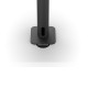 Мониторы/ Benq PD3205UA 31,5'', 3840x2160, IPS,  60Hz, 1000:1, 350cd, 5ms, HDMI, DP; 3*USB 3.2; USB C*90W, Speakers, Height adj 110, 99% sRGB, Flicker-free;Low Blue Light, Calibration Report, Table Mounting, 3Y, Grey